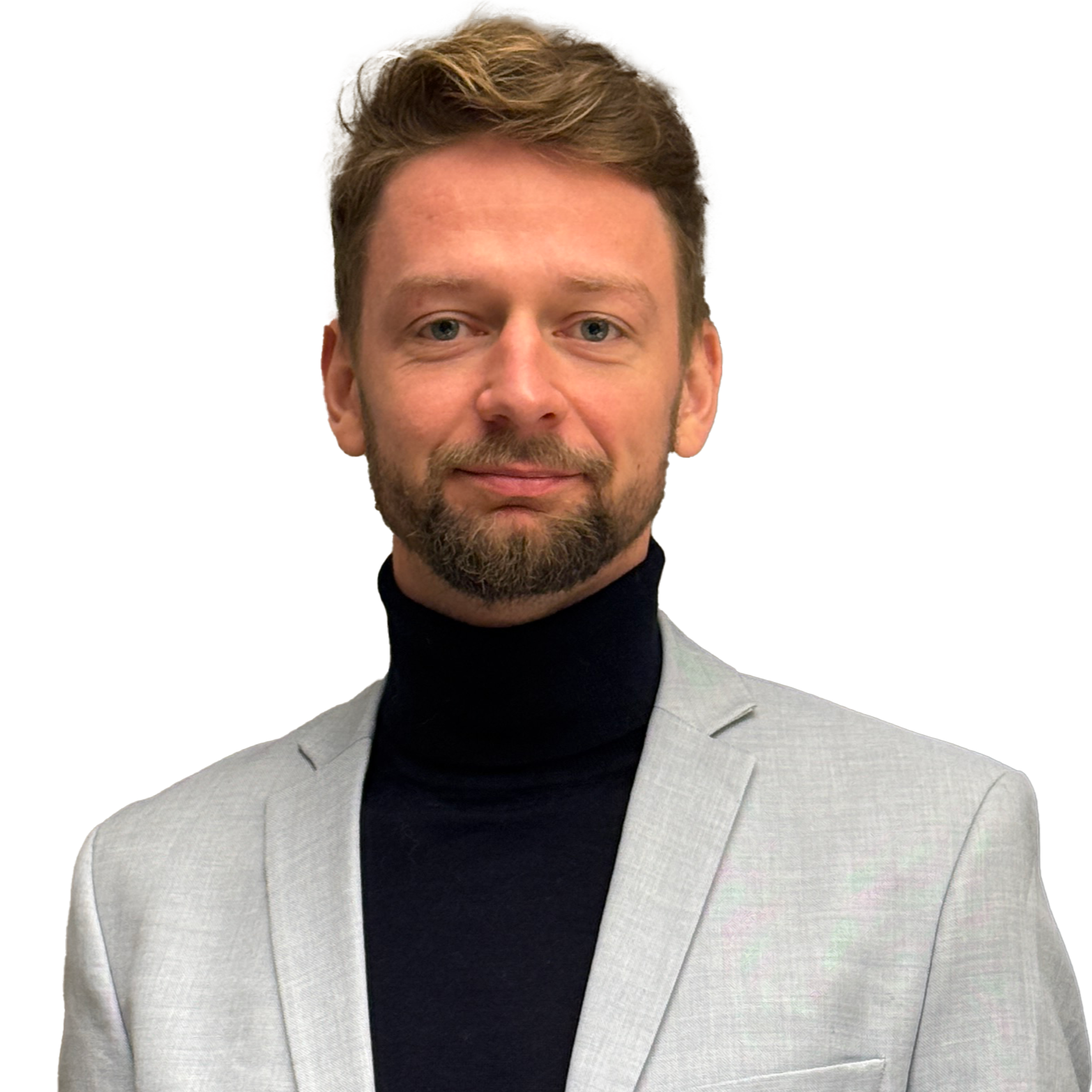 David Bolla